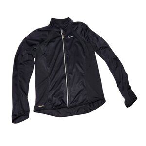 Nike jacket